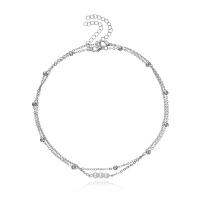 uploads/erp/collection/images/Fashion Jewelry/zuowen/XU0502879/img_b/XU0502879_img_b_4